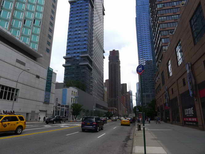 NYC_2015-06-19 13-41-54_P1110225